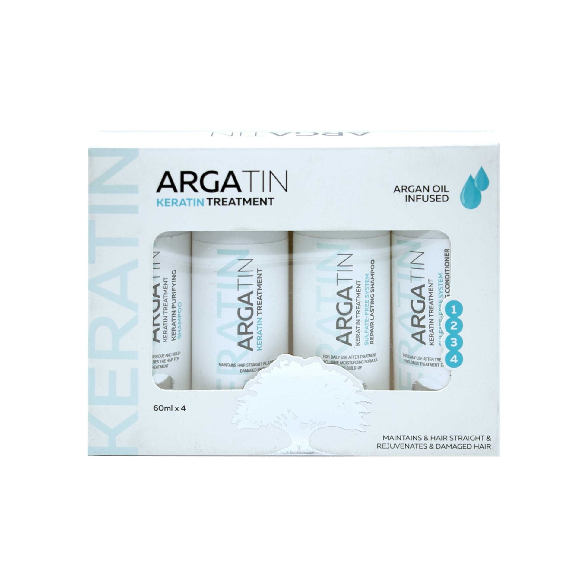 https://cdn.shopify.com/s/files/1/1857/6931/files/bf61304ARGAT00000006_GS.jpg?v=1776253625