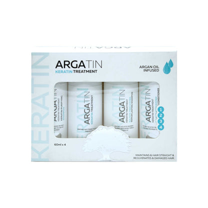 https://cdn.shopify.com/s/files/1/1857/6931/files/bf61304ARGAT00000006_GS.jpg?v=1776253625