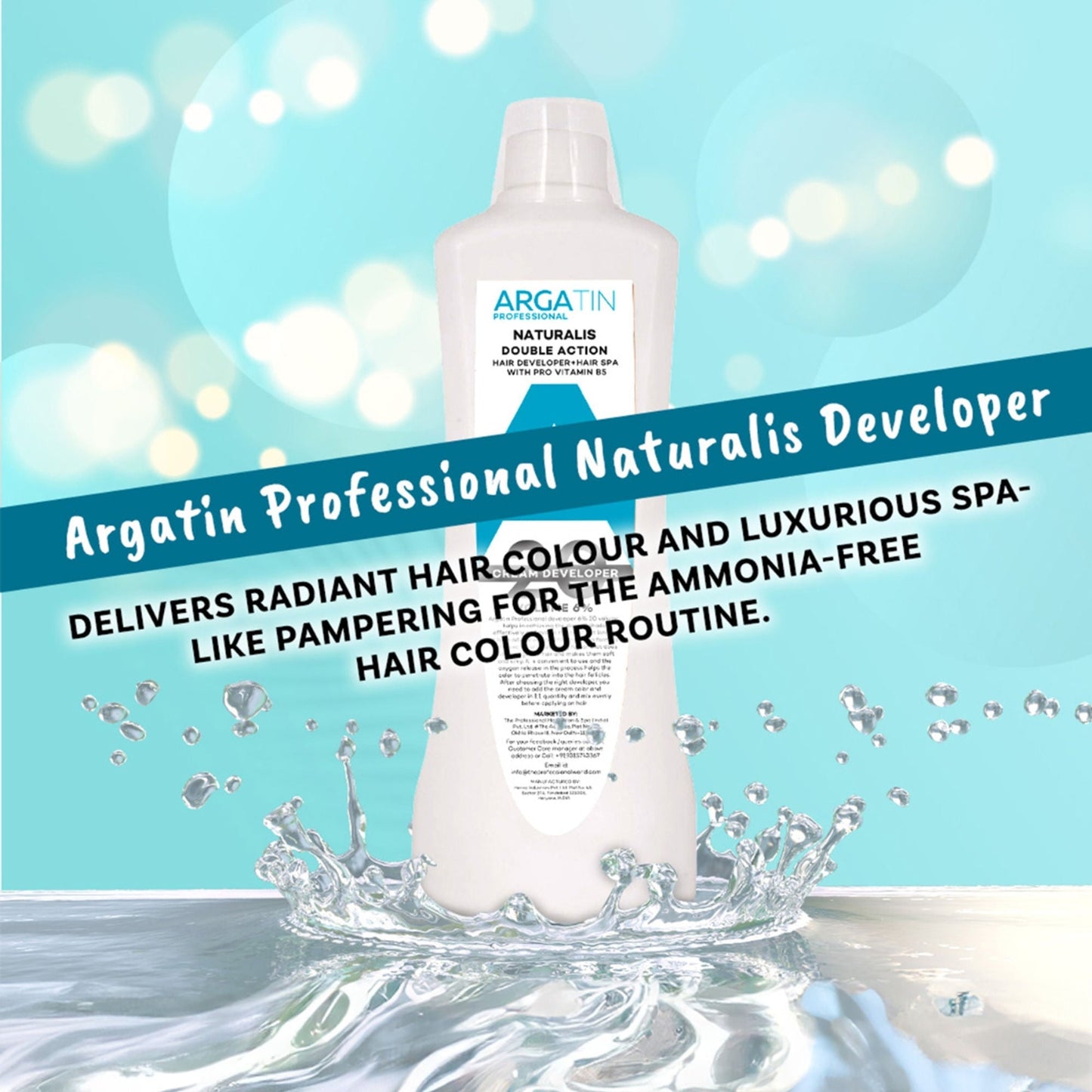 https://cdn.shopify.com/s/files/1/1857/6931/files/bf61304ARGAT00000020_2.jpg?v=1776253613