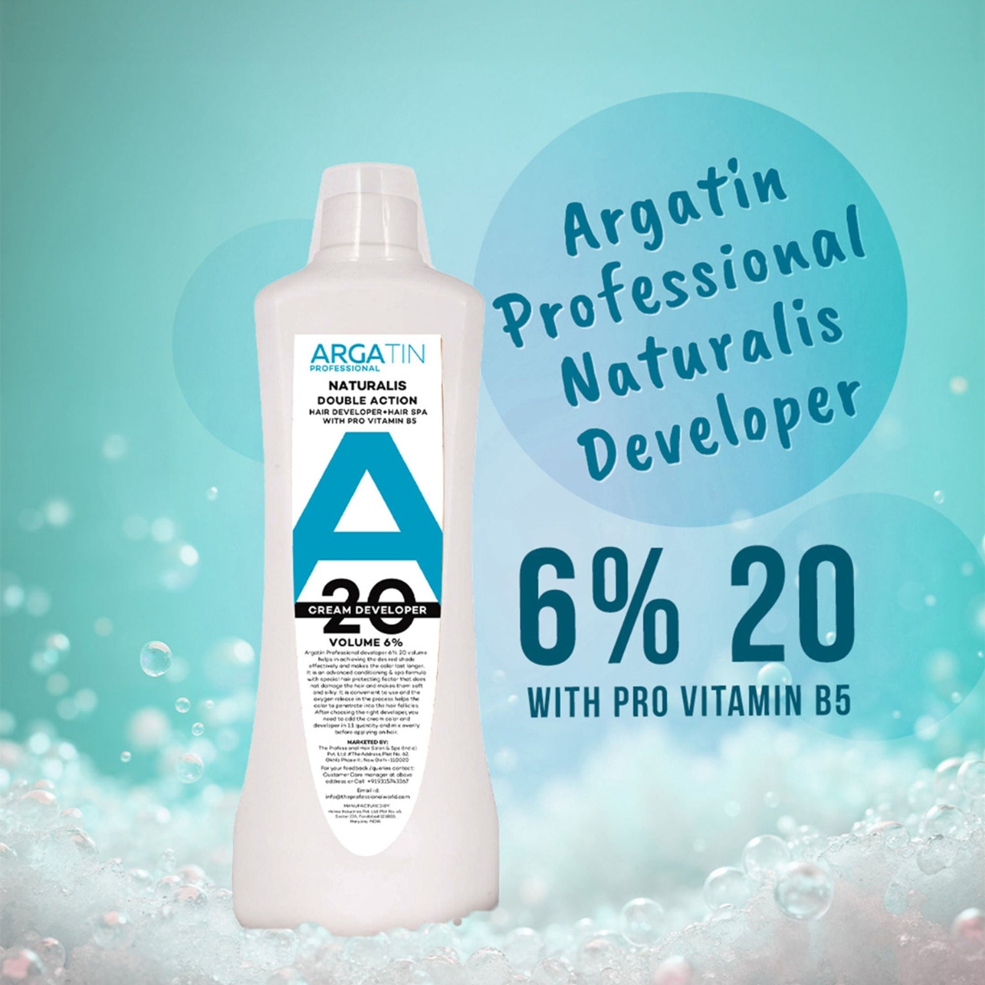 https://cdn.shopify.com/s/files/1/1857/6931/files/bf61304ARGAT00000020_3.jpg?v=1776253613