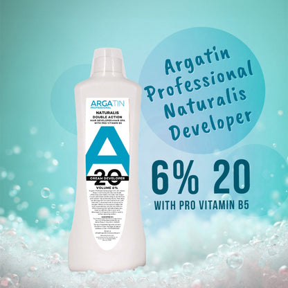 https://cdn.shopify.com/s/files/1/1857/6931/files/bf61304ARGAT00000020_3.jpg?v=1776253613