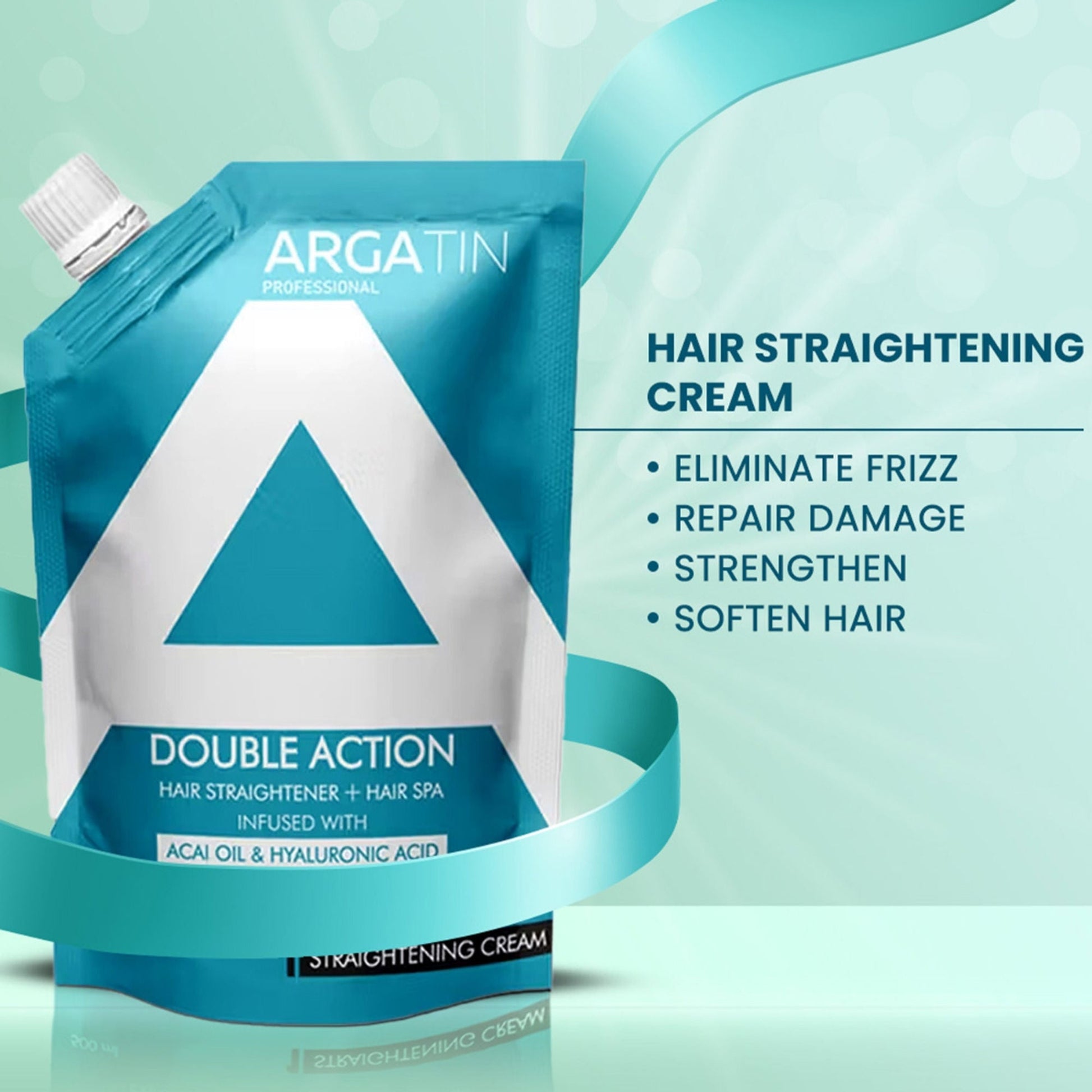 https://cdn.shopify.com/s/files/1/1857/6931/files/bf61304ARGAT00000022_3.jpg?v=1776253620