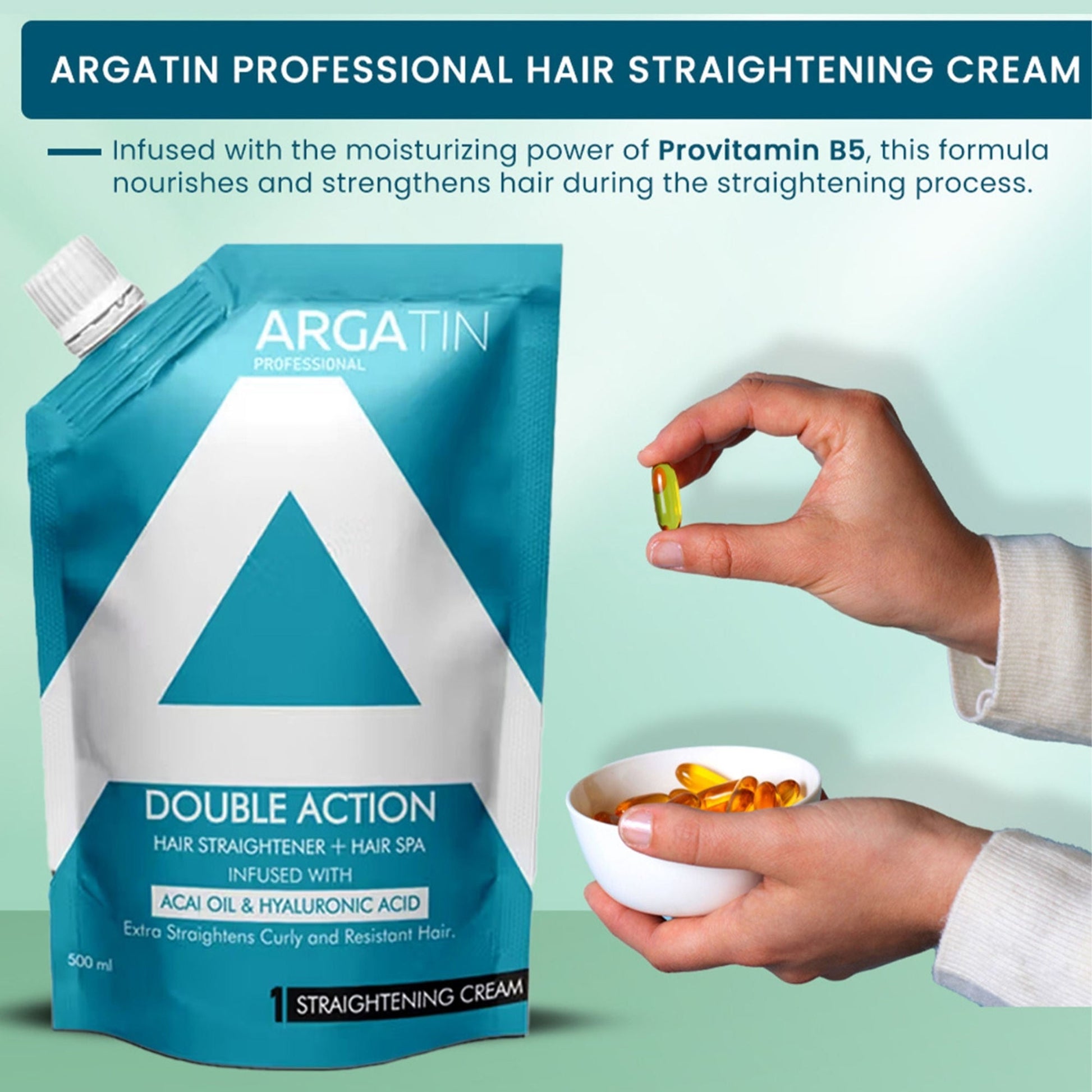 https://cdn.shopify.com/s/files/1/1857/6931/files/bf61304ARGAT00000022_5.jpg?v=1776253621