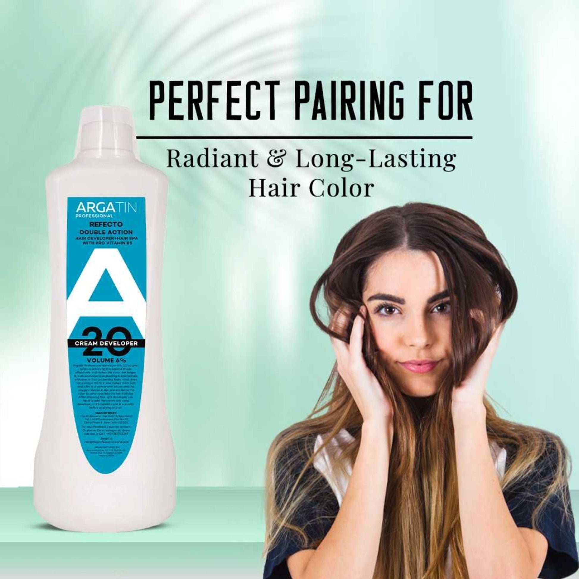 https://cdn.shopify.com/s/files/1/1857/6931/files/bf61304ARGAT00000025_2.jpg?v=1776253651