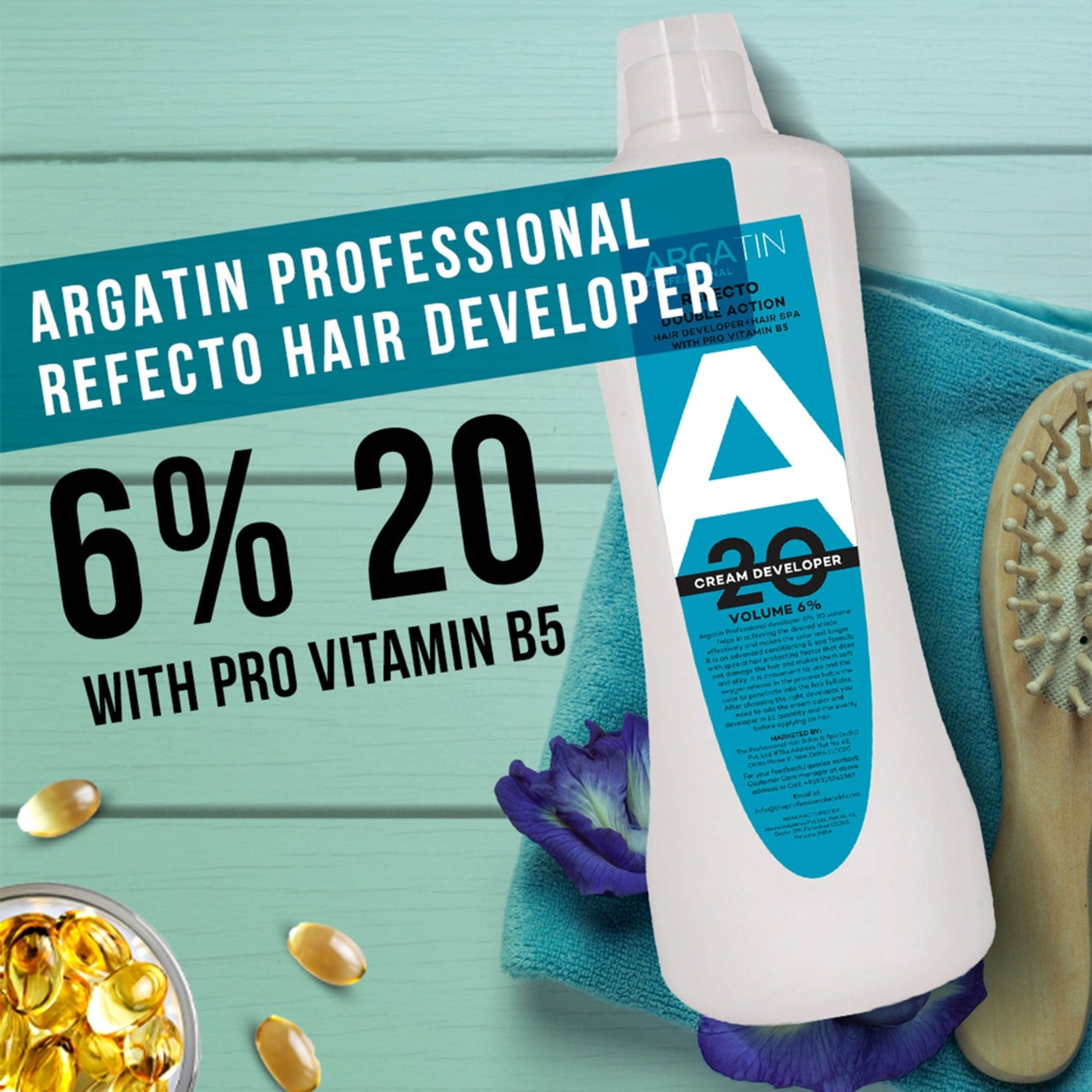 https://cdn.shopify.com/s/files/1/1857/6931/files/bf61304ARGAT00000025_5.jpg?v=1776253651