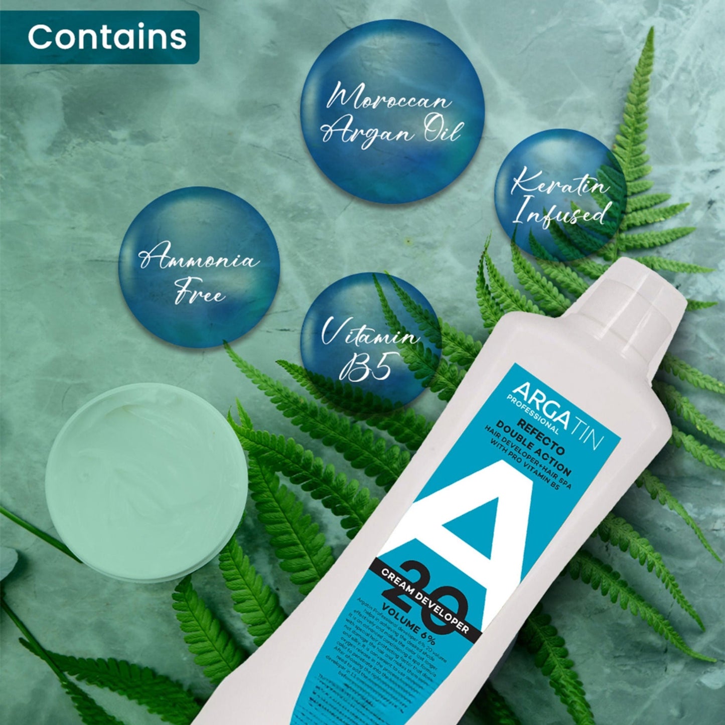 https://cdn.shopify.com/s/files/1/1857/6931/files/bf61304ARGAT00000025_6.jpg?v=1776253651