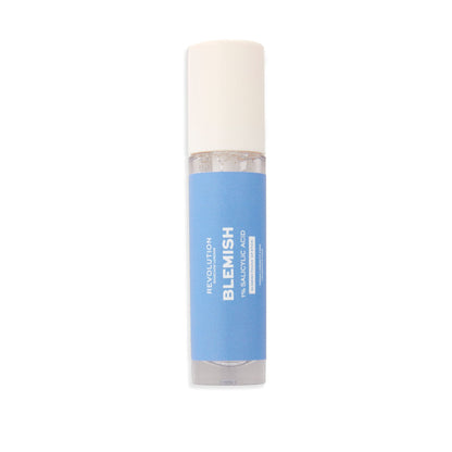 https://cdn.shopify.com/s/files/1/1857/6931/files/bf794245057566146999_-_9.jpg?v=1769591368