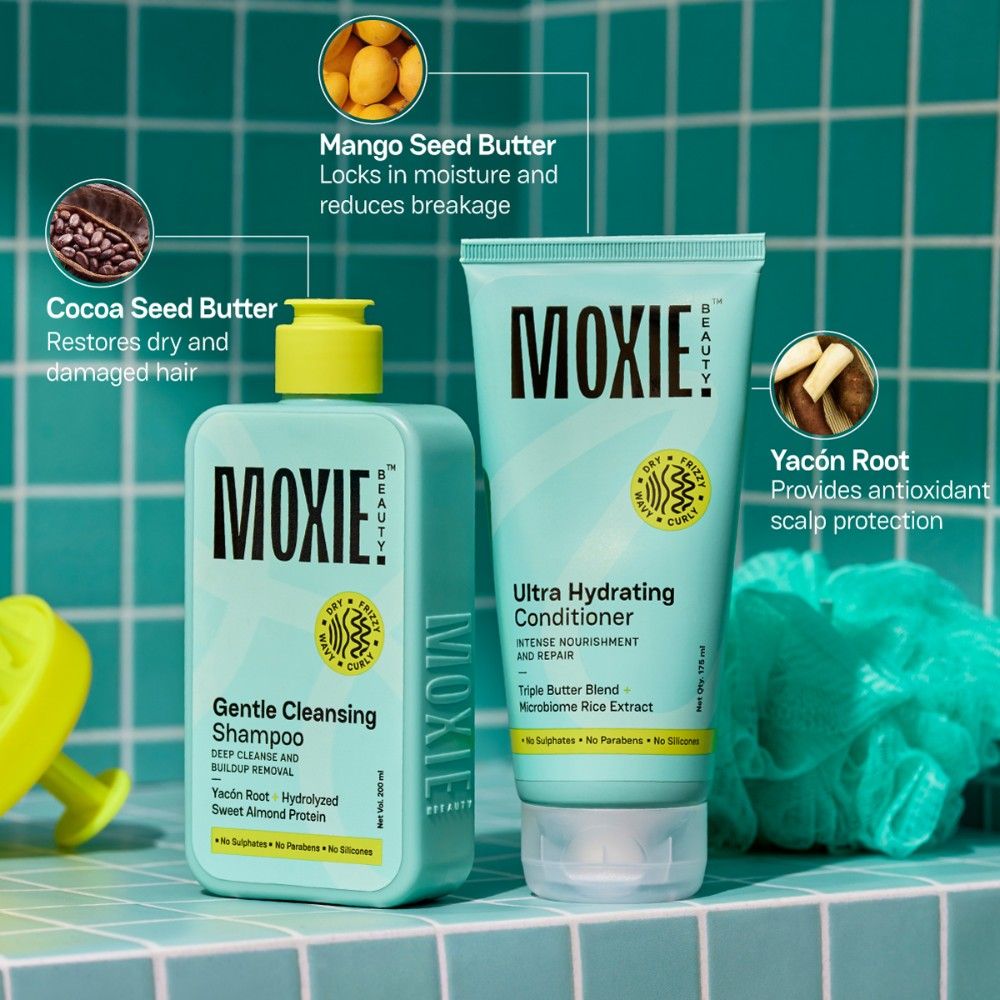 https://cdn.shopify.com/s/files/1/1857/6931/files/bf7b253b26b29fdd58c46e065972c158efae3002.jpg?v=1781781476