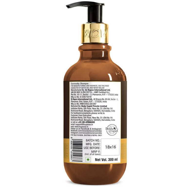https://cdn.shopify.com/s/files/1/1857/6931/products/bf9fIahtmL.jpg?v=1653635392