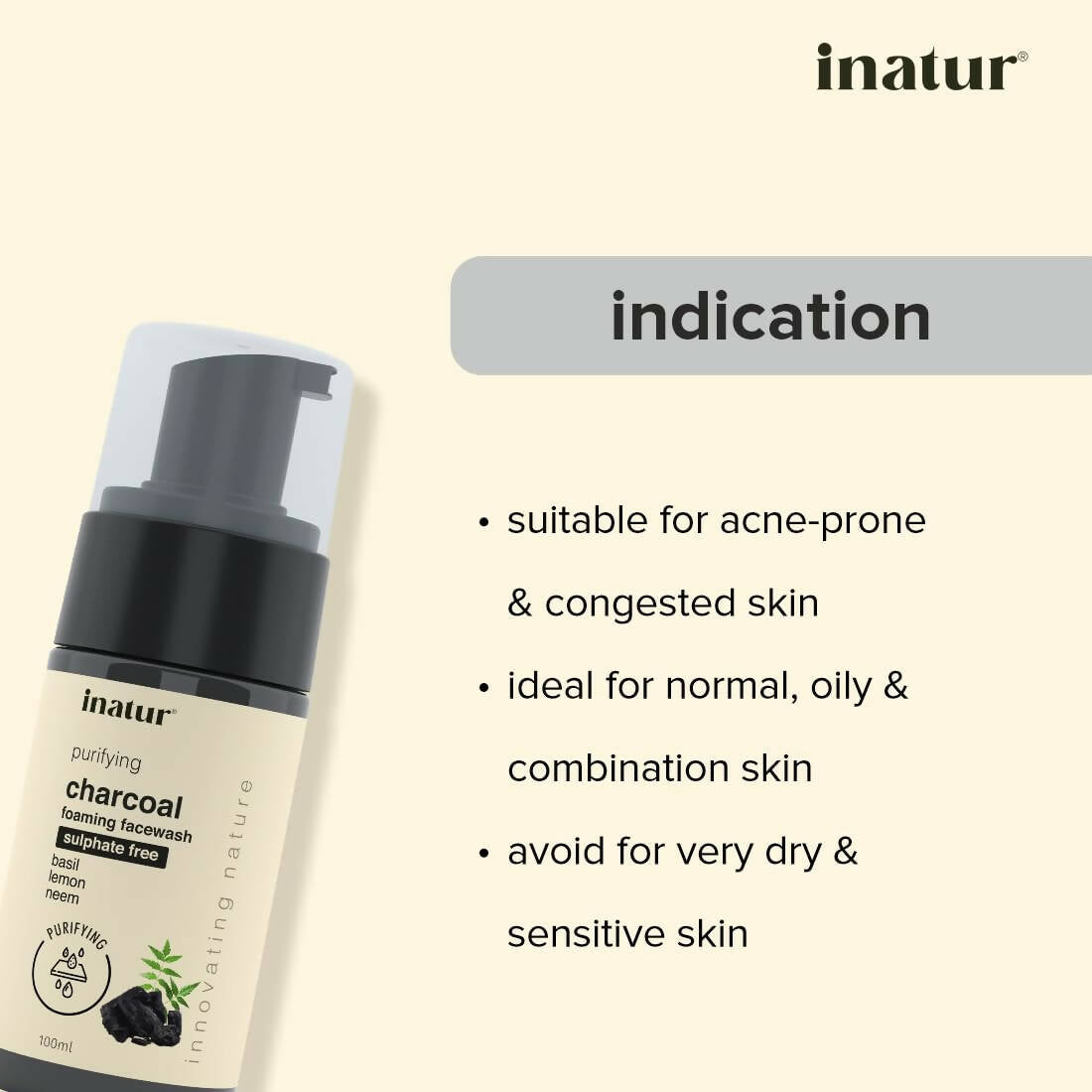 https://cdn.shopify.com/s/files/1/1857/6931/products/bfAo4vYIPO.jpg?v=1704176537