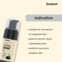 https://cdn.shopify.com/s/files/1/1857/6931/products/bfAo4vYIPO.jpg?v=1704176537