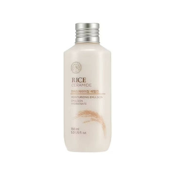 https://cdn.shopify.com/s/files/1/1857/6931/products/bfBXPmtkCu.jpg?v=1681466031