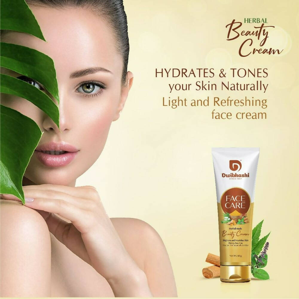 https://cdn.shopify.com/s/files/1/1857/6931/products/bfFISeXzdi.jpg?v=1682664293