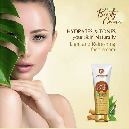https://cdn.shopify.com/s/files/1/1857/6931/products/bfFISeXzdi.jpg?v=1682664293