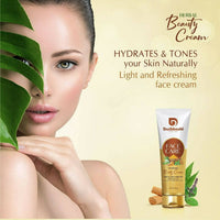 https://cdn.shopify.com/s/files/1/1857/6931/products/bfFISeXzdi.jpg?v=1682664293