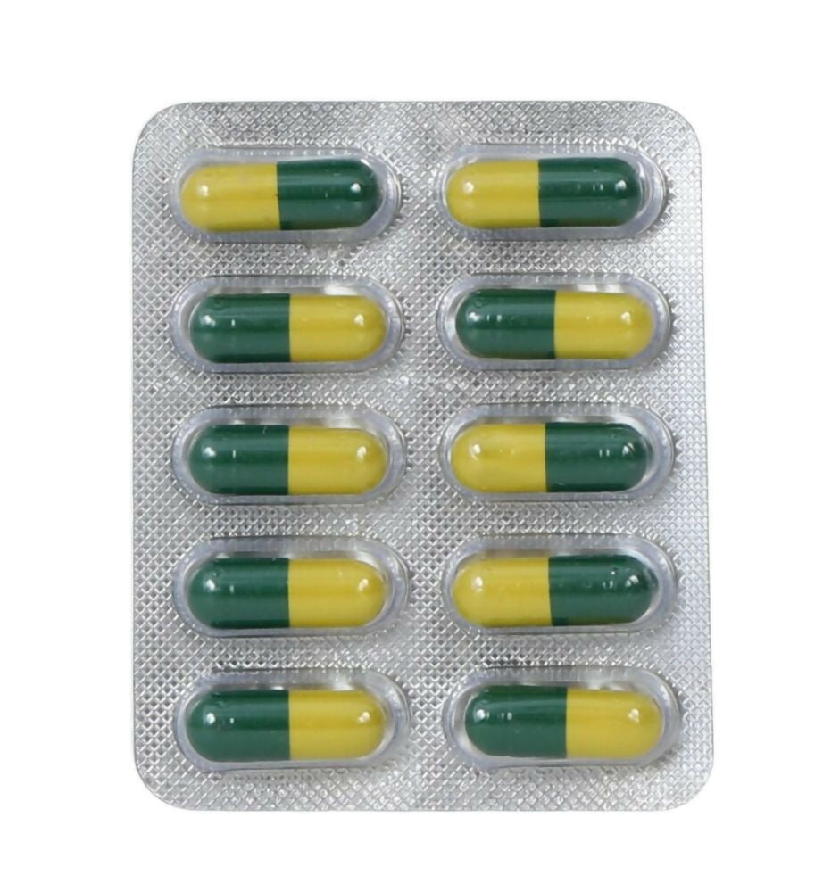 https://cdn.shopify.com/s/files/1/1857/6931/files/bfIsD9oToS-340981.jpg?v=1736146997