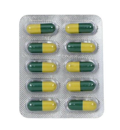 https://cdn.shopify.com/s/files/1/1857/6931/files/bfIsD9oToS-340981.jpg?v=1736146997