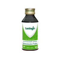 https://cdn.shopify.com/s/files/1/1857/6931/files/bfJ6RqkxlM.png?v=1745909603