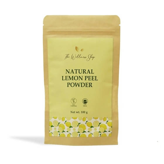 https://cdn.shopify.com/s/files/1/1857/6931/products/bfJa9k36vP.jpg?v=1633055592