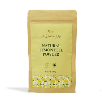 https://cdn.shopify.com/s/files/1/1857/6931/products/bfJa9k36vP.jpg?v=1633055592