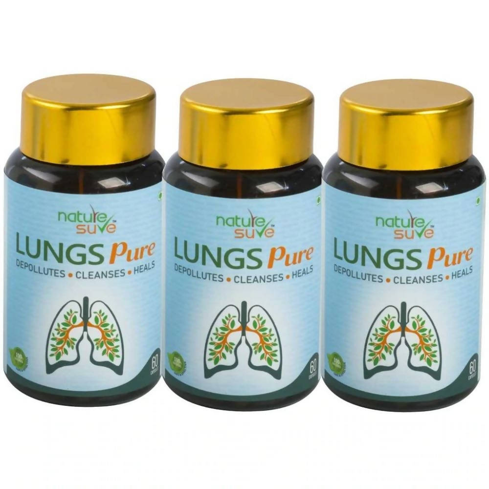 https://cdn.shopify.com/s/files/1/1857/6931/products/bfJxmfUd6U.jpg?v=1772023637