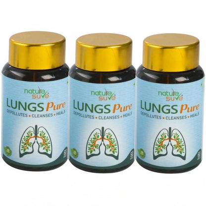 https://cdn.shopify.com/s/files/1/1857/6931/products/bfJxmfUd6U.jpg?v=1772023637