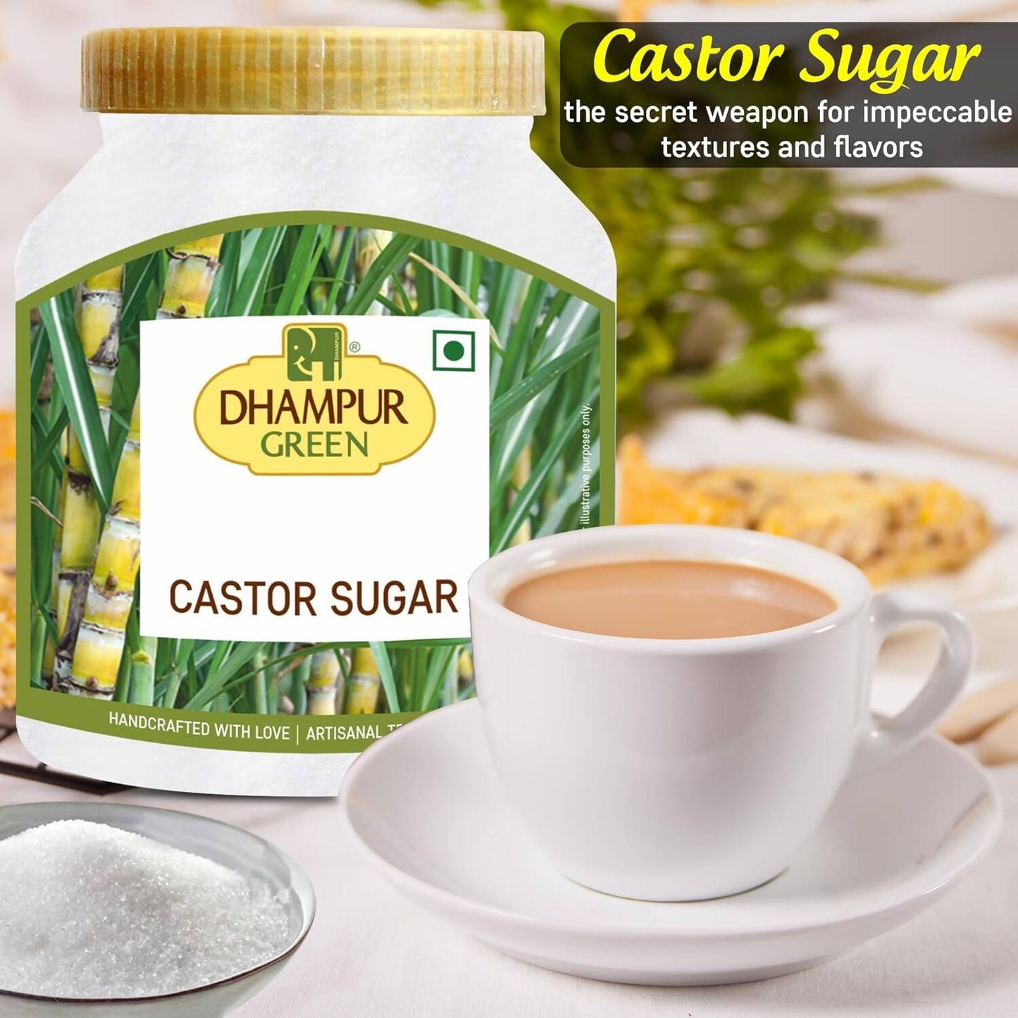 https://cdn.shopify.com/s/files/1/1857/6931/products/bfLZdZuPbR.jpg?v=1703066104