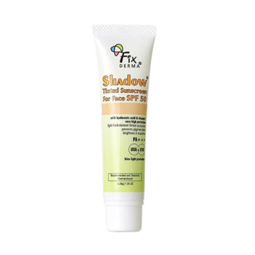 https://cdn.shopify.com/s/files/1/1857/6931/products/bfMnRKBmW1.jpg?v=1687237180
