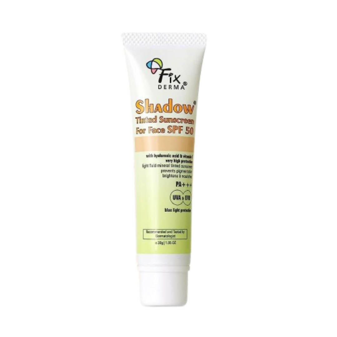 https://cdn.shopify.com/s/files/1/1857/6931/products/bfMnRKBmW1.jpg?v=1687237180