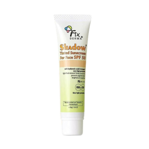 https://cdn.shopify.com/s/files/1/1857/6931/products/bfMnRKBmW1.jpg?v=1687237180