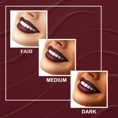 https://cdn.shopify.com/s/files/1/1857/6931/products/bfQbv8vm8h.jpg?v=1677135816