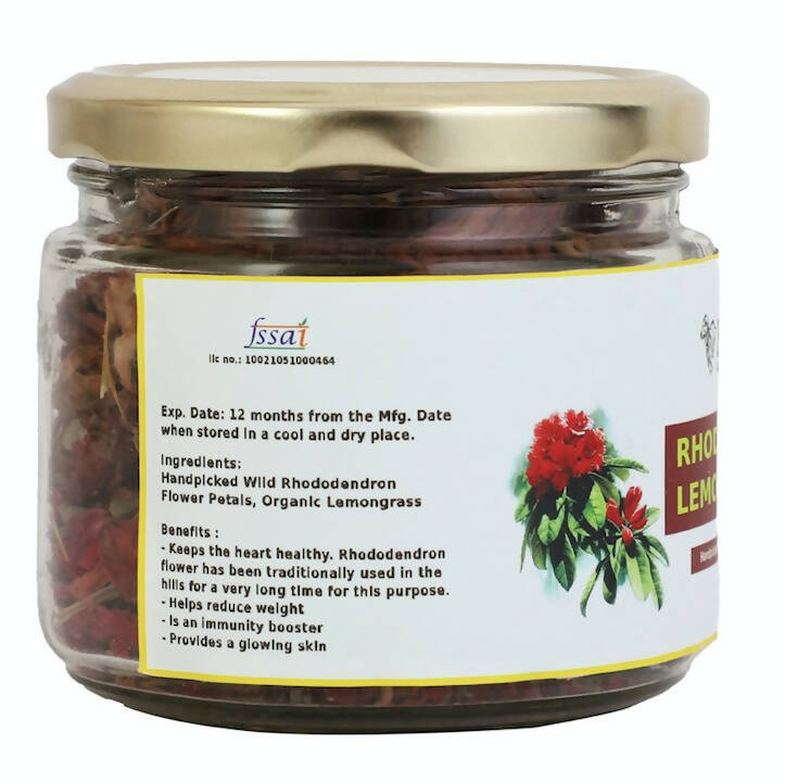 https://cdn.shopify.com/s/files/1/1857/6931/products/bfRQIZo88O.jpg?v=1705731917