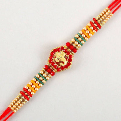 https://cdn.shopify.com/s/files/1/1857/6931/products/bfTYS1C7L2.jpg?v=1628340684