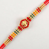 https://cdn.shopify.com/s/files/1/1857/6931/products/bfTYS1C7L2.jpg?v=1628340684