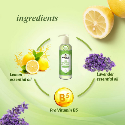 https://cdn.shopify.com/s/files/1/1857/6931/files/bfVVbAaFD5.png?v=1725967612