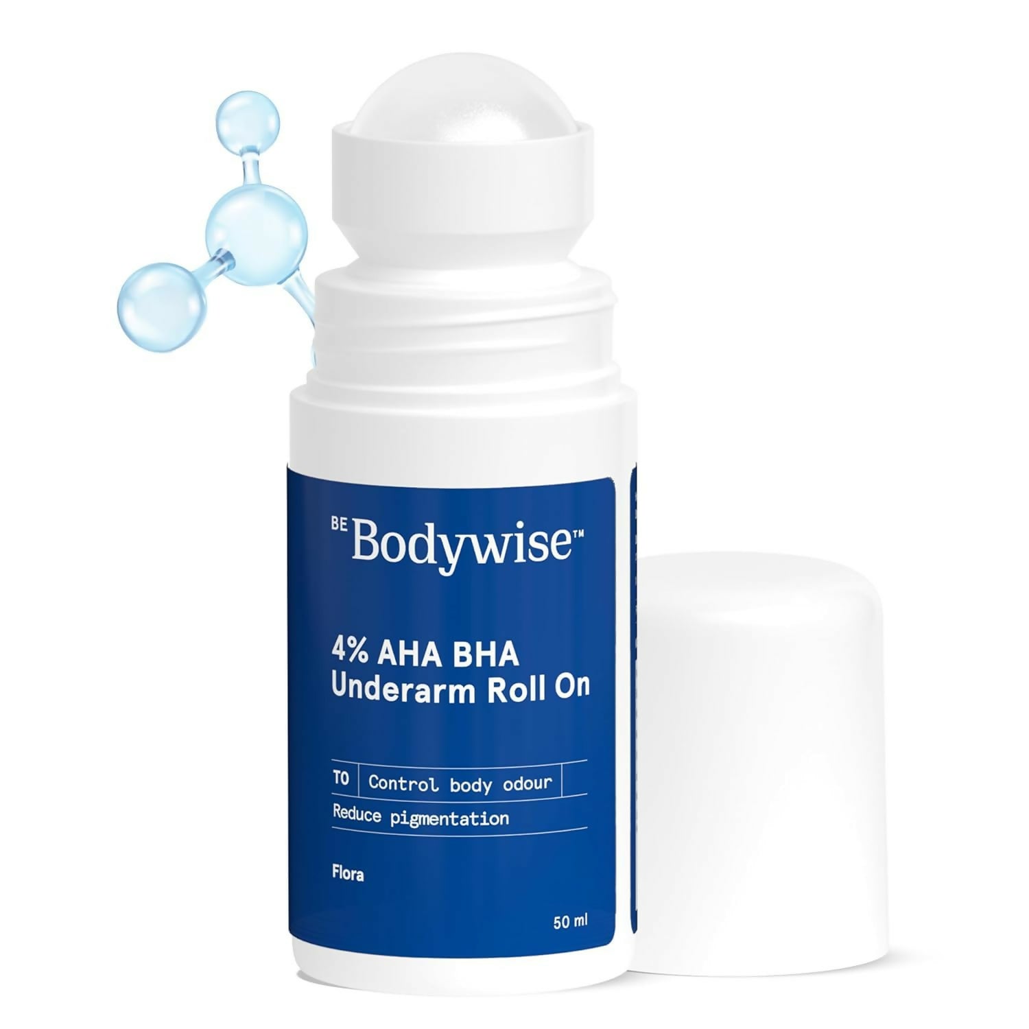 https://cdn.shopify.com/s/files/1/1857/6931/files/bfWRBEbWyd.jpg?v=1755082766