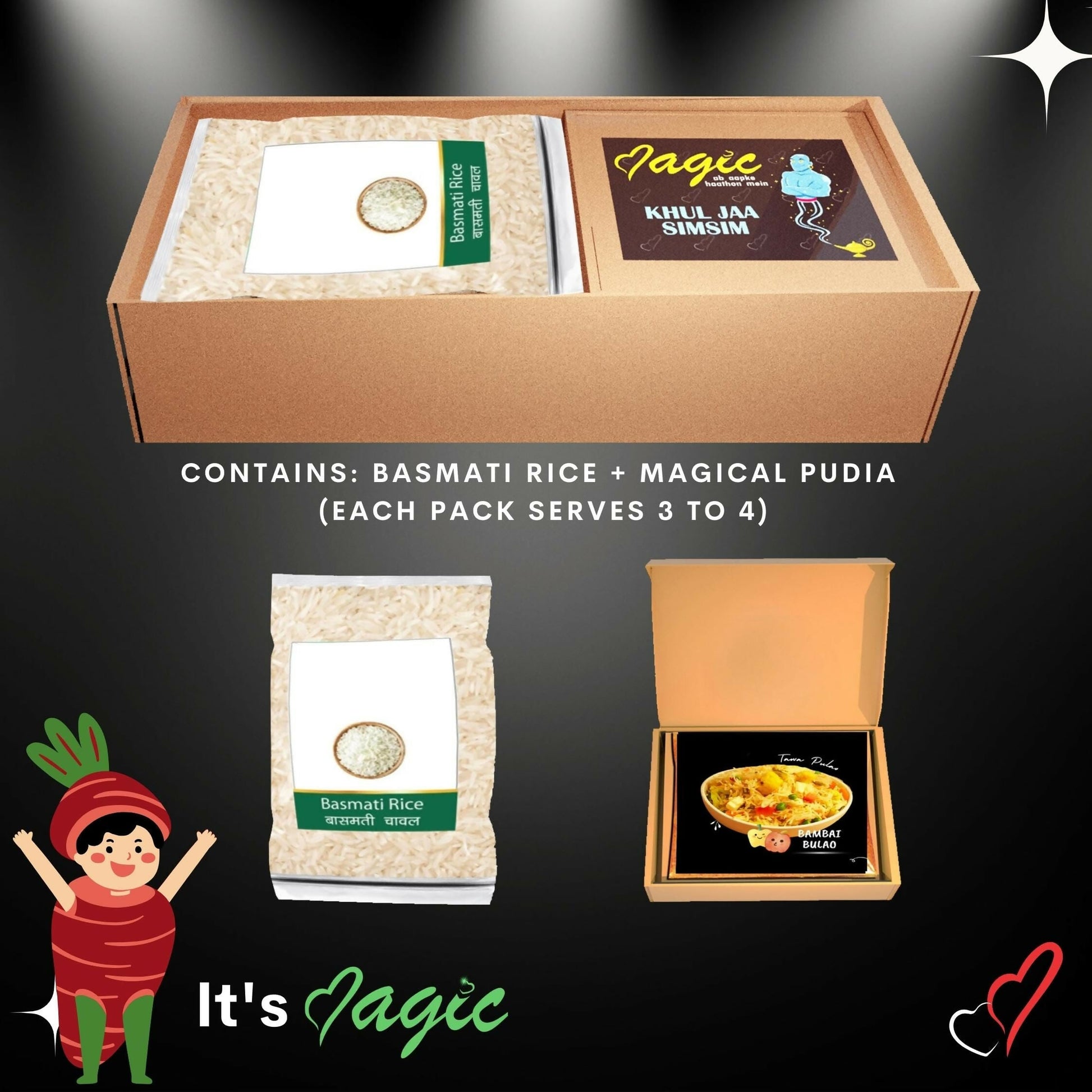 https://cdn.shopify.com/s/files/1/1857/6931/files/bfa0YTCevJ.jpg?v=1719221231