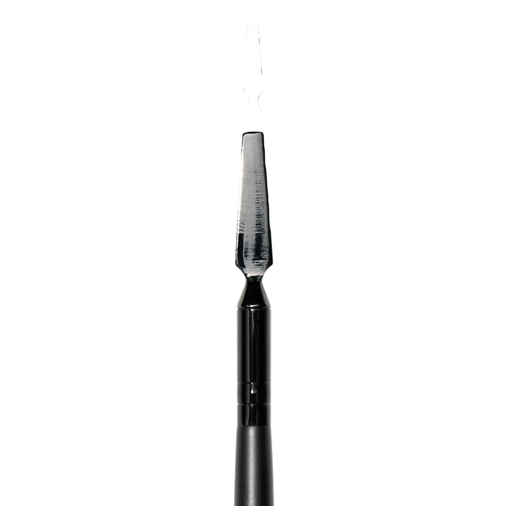 Image 4 of e.l.f. Cosmetics Brow Lift Applicator