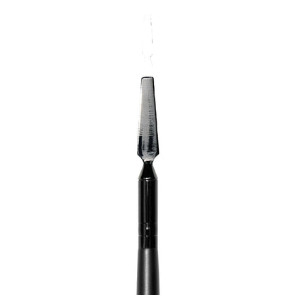 Image 4 of e.l.f. Cosmetics Brow Lift Applicator