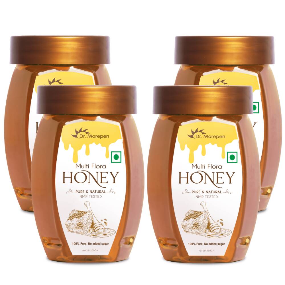https://cdn.shopify.com/s/files/1/1857/6931/products/bfddVmxuDv.jpg?v=1707224899