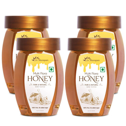 https://cdn.shopify.com/s/files/1/1857/6931/products/bfddVmxuDv.jpg?v=1707224899
