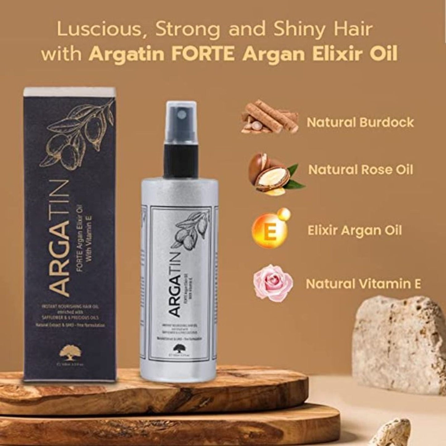 https://cdn.shopify.com/s/files/1/1857/6931/files/bff54208906154400005_3.jpg?v=1776253665