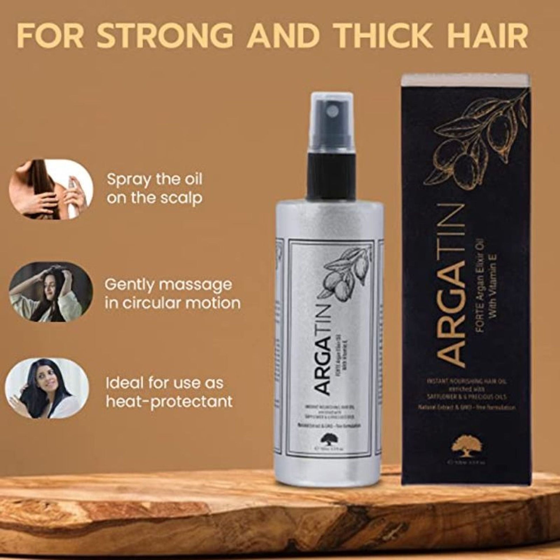 https://cdn.shopify.com/s/files/1/1857/6931/files/bff54208906154400005_4.jpg?v=1776253665