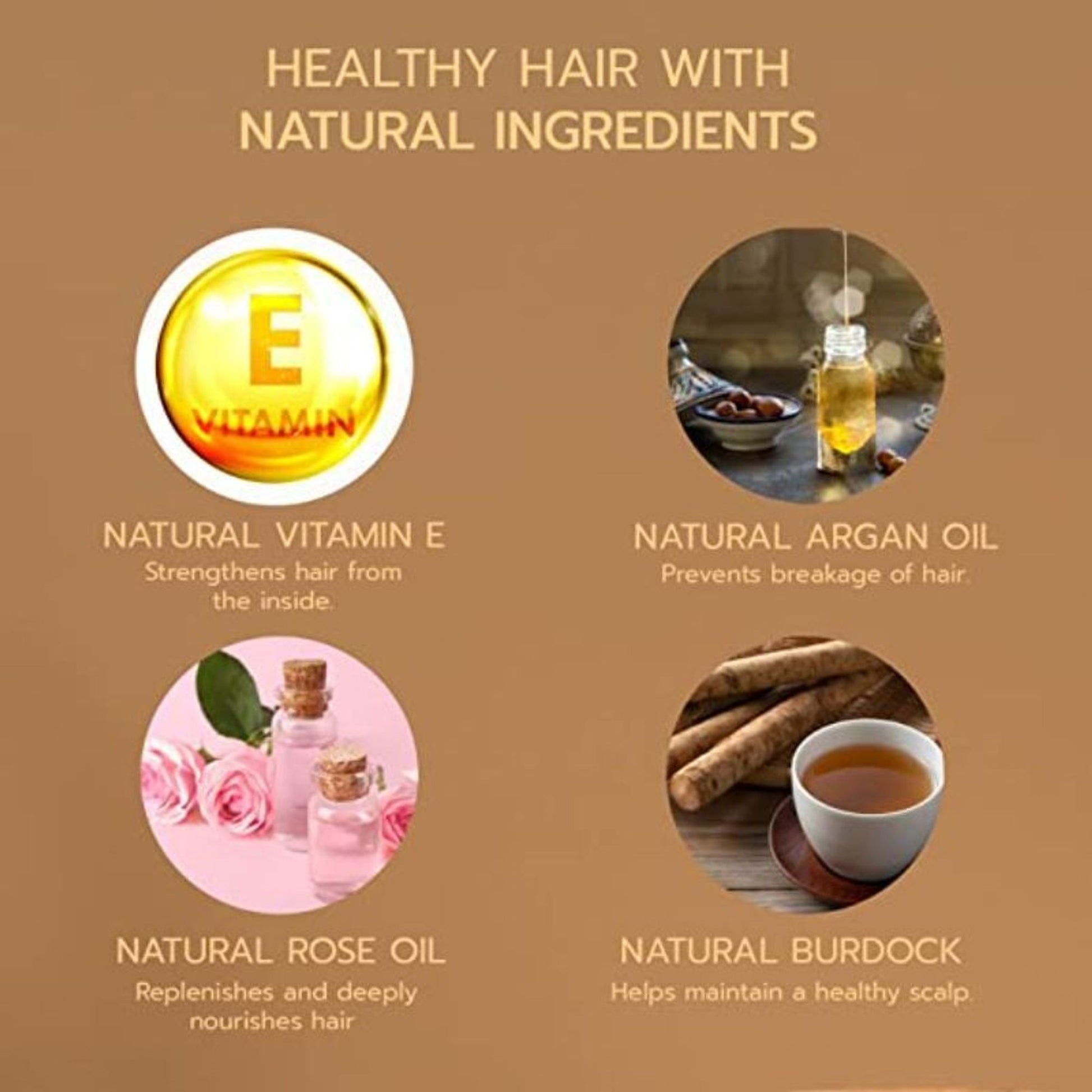 https://cdn.shopify.com/s/files/1/1857/6931/files/bff54208906154400005_6.jpg?v=1776253664