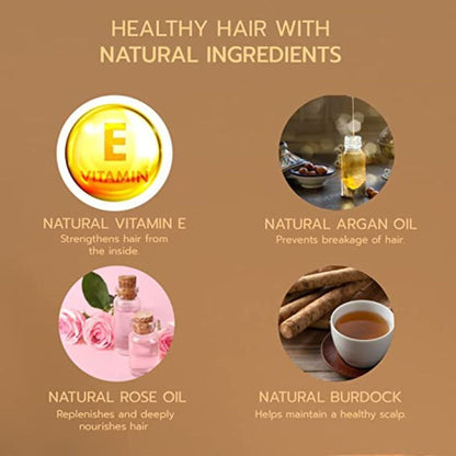https://cdn.shopify.com/s/files/1/1857/6931/files/bff54208906154400005_6.jpg?v=1776253664