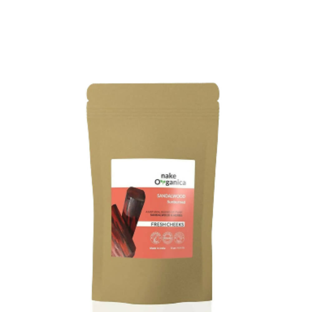 https://cdn.shopify.com/s/files/1/1857/6931/products/bffkVvZj5k.jpg?v=1762343689