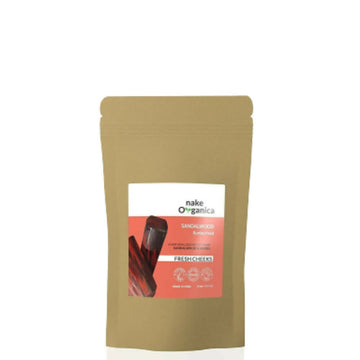https://cdn.shopify.com/s/files/1/1857/6931/products/bffkVvZj5k.jpg?v=1762343689