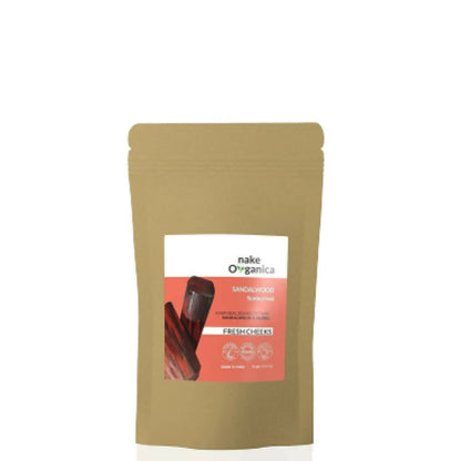 https://cdn.shopify.com/s/files/1/1857/6931/products/bffkVvZj5k.jpg?v=1762343689