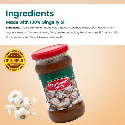 https://cdn.shopify.com/s/files/1/1857/6931/files/bfh8nDic7j.jpg?v=1774440640