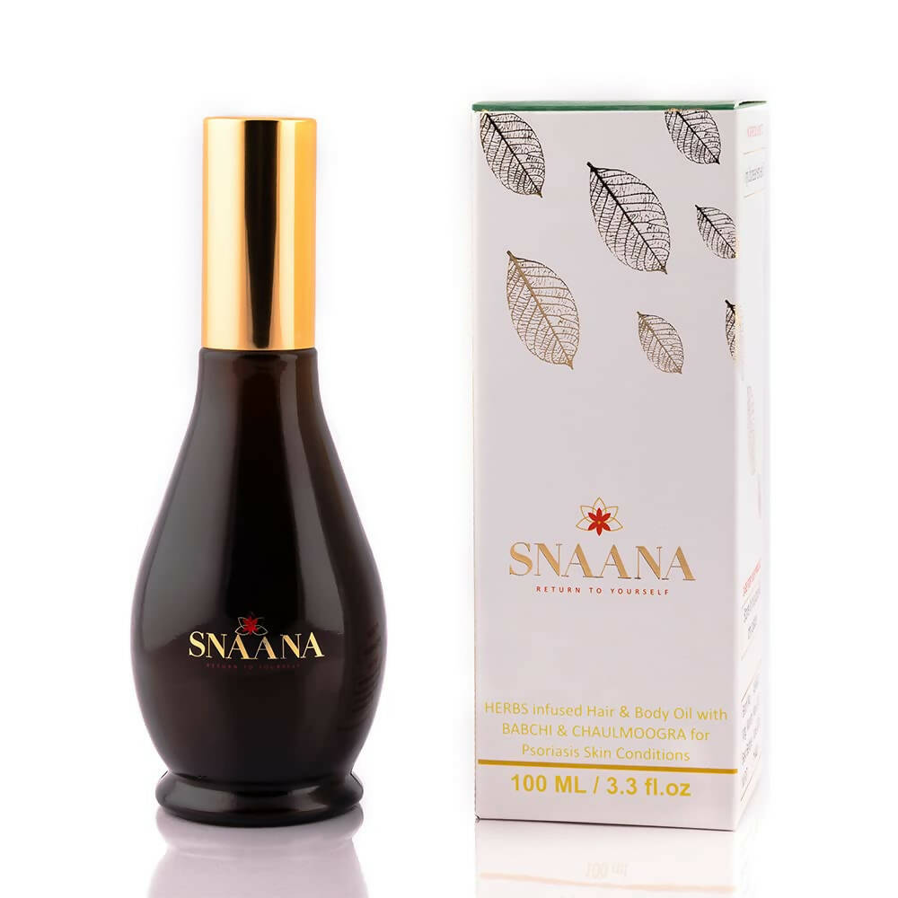 https://cdn.shopify.com/s/files/1/1857/6931/products/bfi9ttsEbj.jpg?v=1762382285